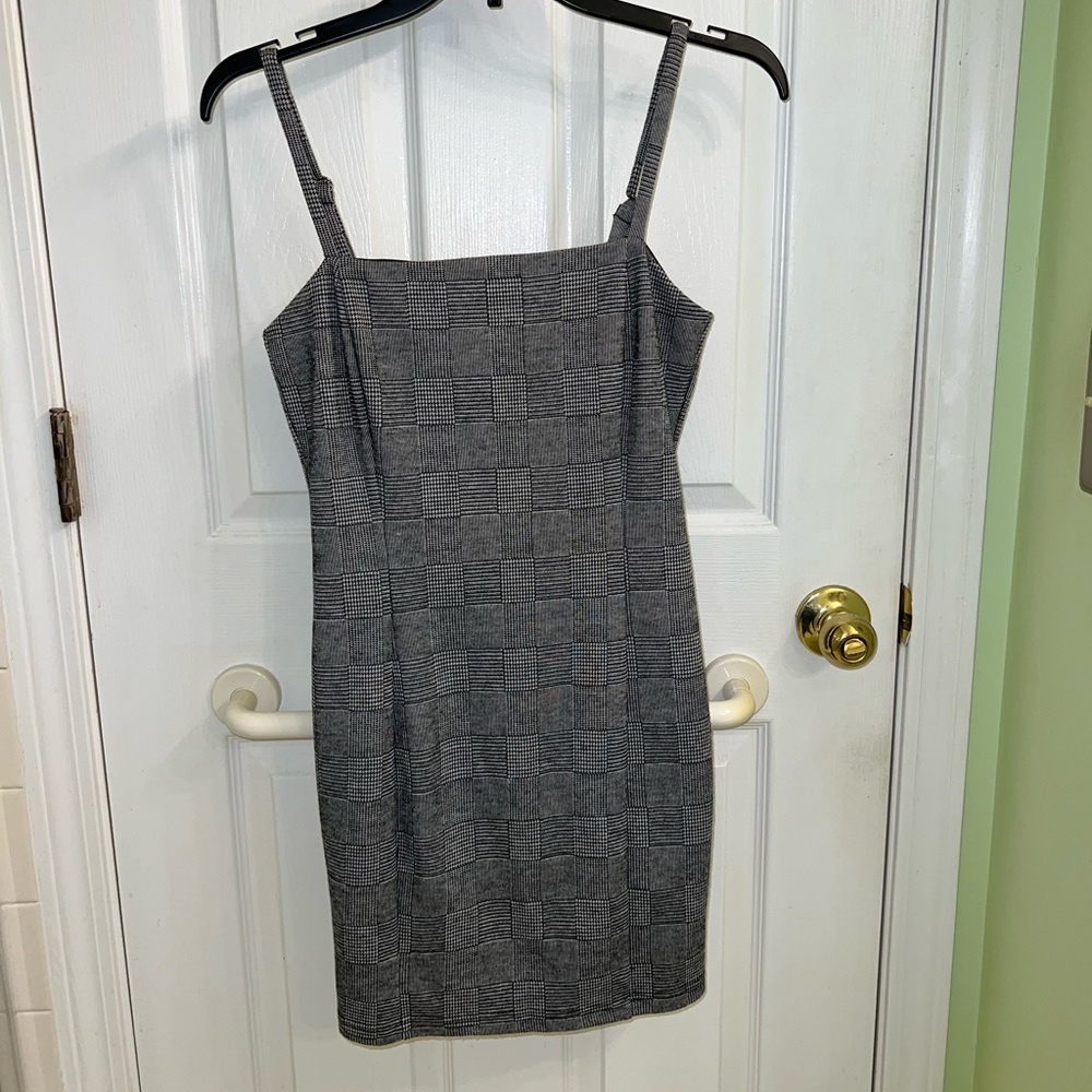 Forever 21 Dress